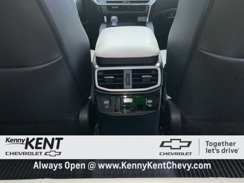 Used 2023 Lexus RX 350 AWD image 16