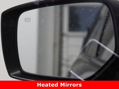 Used 2021 Subaru WRX STI image 22