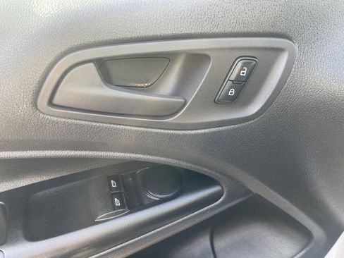 Used 2016 Ford Transit Connect XL image 21