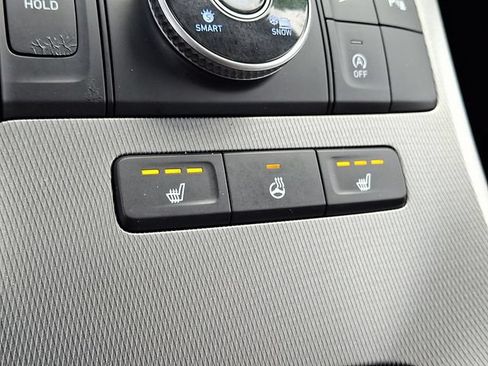 Used 2020 Hyundai Palisade SEL AWD/4WD image 25