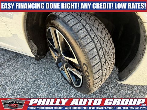 Used 2017 Volvo S60 T5 Dynamic w/ Protection Package FWD image 35