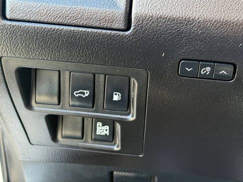Used 2015 Lexus RX 350 FWD image 12