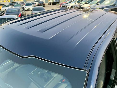 Used 2022 Ford F150 XLT w/ Equipment Group 302A High image 15