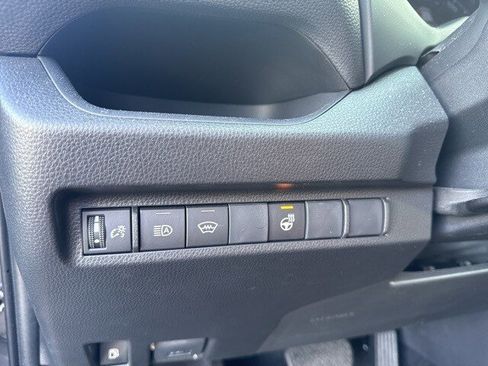 Used 2023 Toyota RAV4 XLE w/ XLE Grade Weather Package image 19