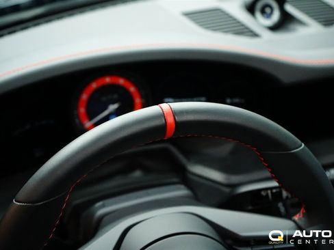 Used 2023 Porsche 911 Carrera GTS image 29