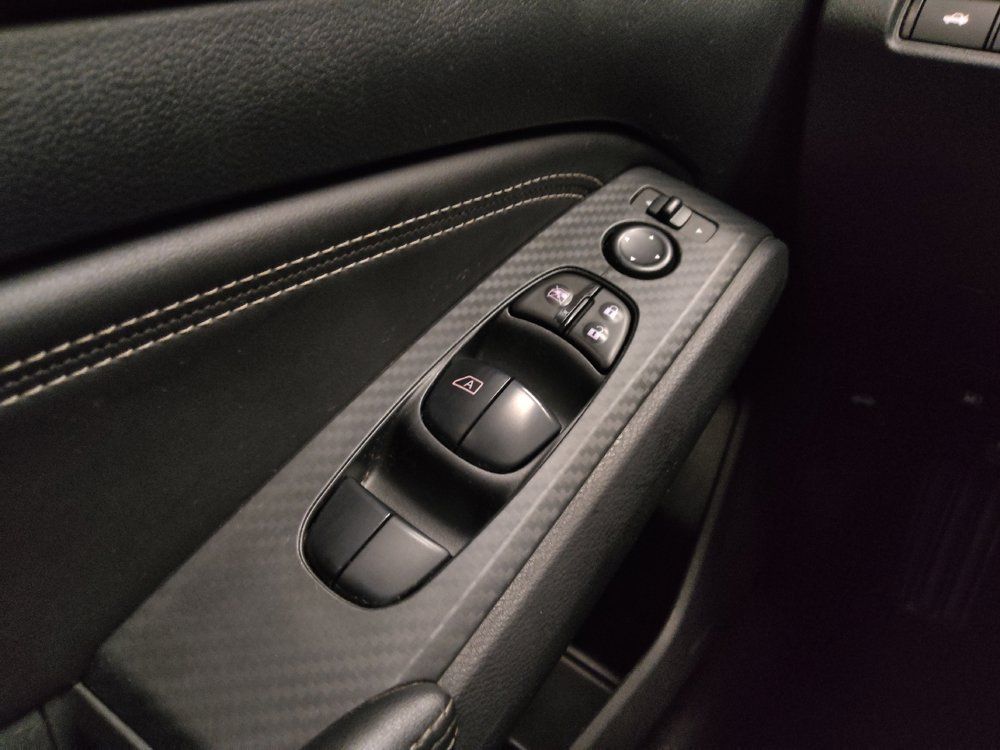 Used 2020 Nissan Altima 2.5 S FWD image 27