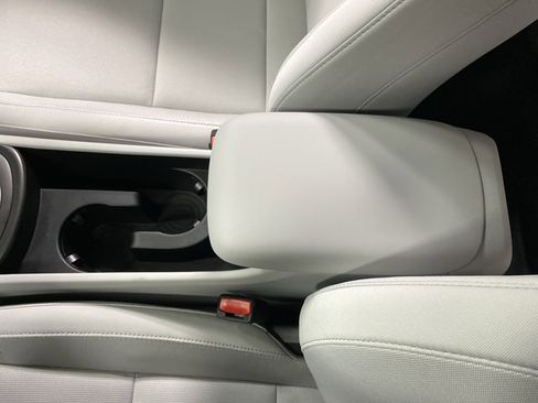 New 2026 Hyundai Kona SEL Sport AWD/4WD image 18