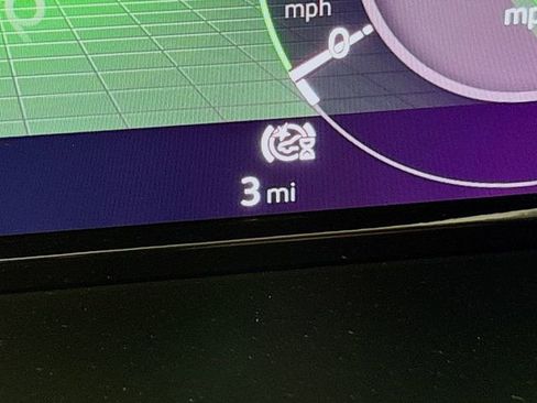 New 2026 Volkswagen Atlas SEL Premium R-Line image 12