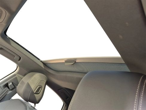 Used 2023 Audi A3 2.0T Premium image 17