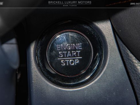 Certified 2023 Honda HR-V Sport image 25