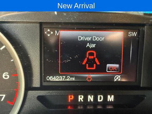 Used 2020 Ford F150 XLT w/ Equipment Group 302A Luxury RWD image 17