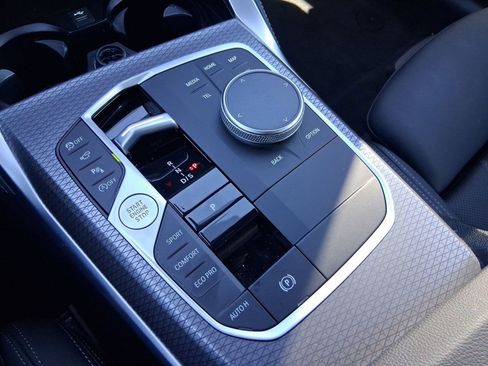 Used 2025 BMW M440i M440i image 19