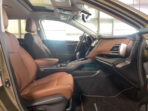 Used 2020 Subaru Outback Touring image 20