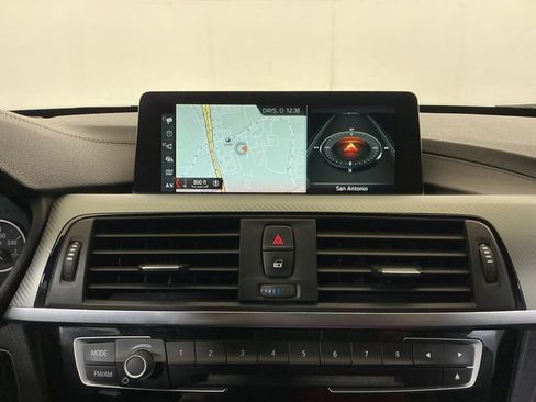 Used 2018 BMW 440i Convertible RWD image 11