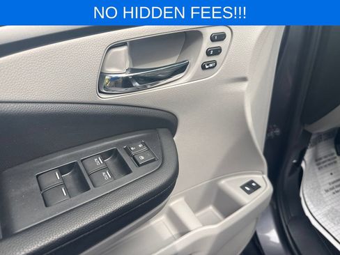 Used 2021 Honda Pilot EX-L image 8