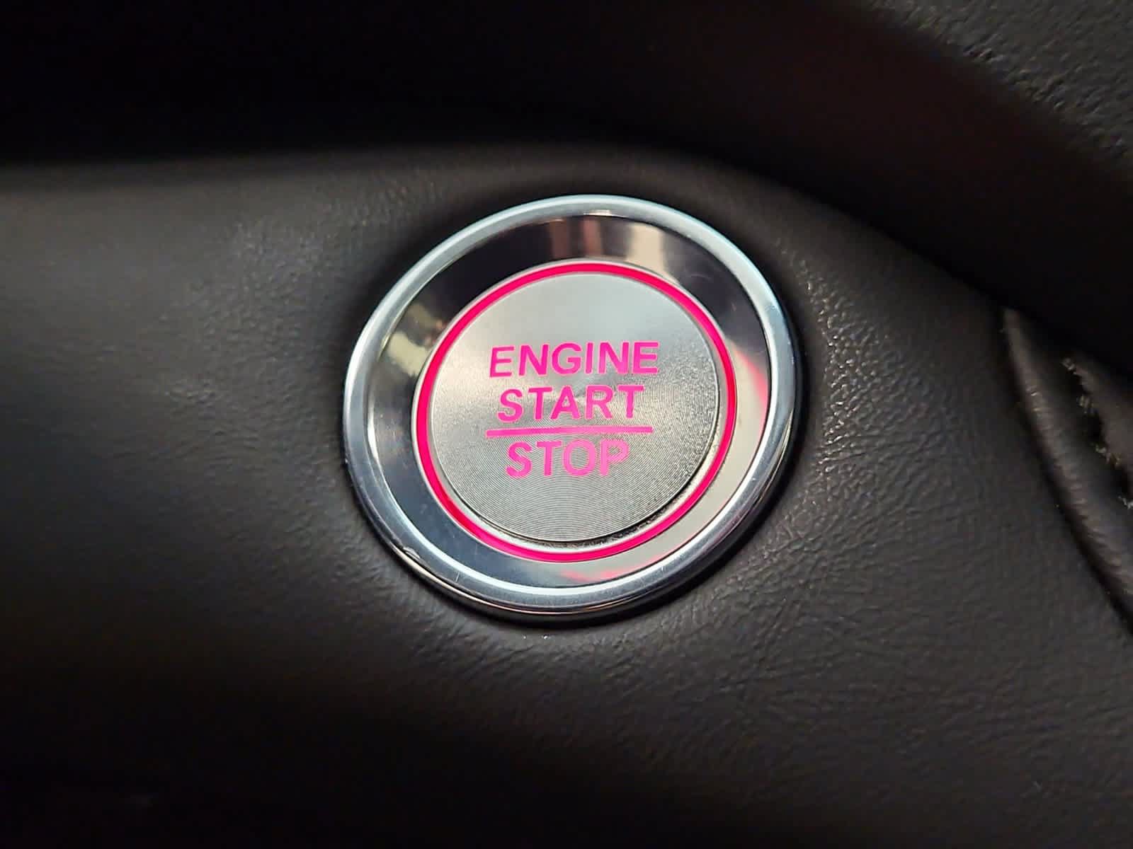 Used 2019 Acura RDX AWD image 7