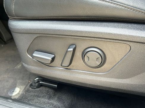 Used 2023 Kia Sportage EX FWD image 15