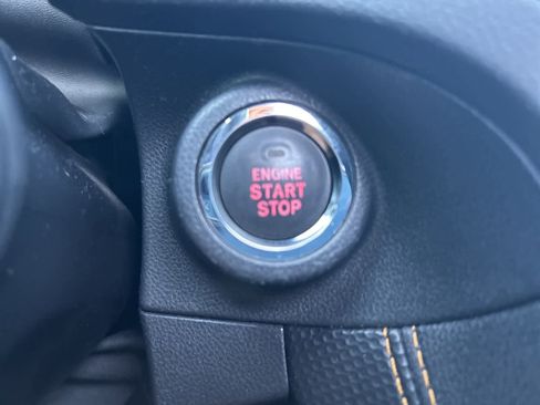 Used 2023 Subaru Forester Wilderness image 47