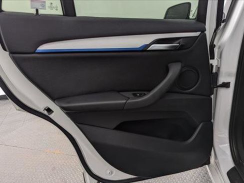 Used 2017 BMW X1 xDrive28i image 16