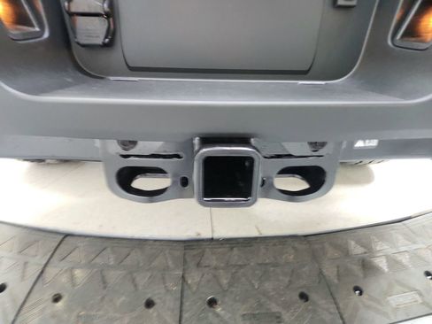 New 2026 Ford F350 Lariat w/ Black Appearance Package image 41