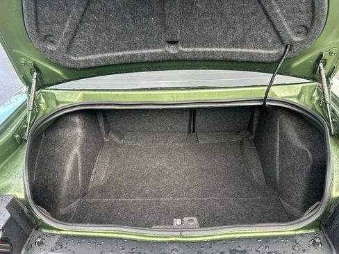 Used 2021 Dodge Challenger R/T Scat Pack image 10