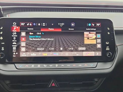 New 2026 Dodge Charger R/T image 13