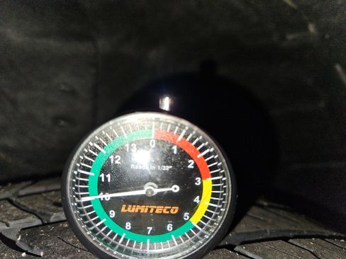 Certified 2023 Subaru Ascent Touring image 30