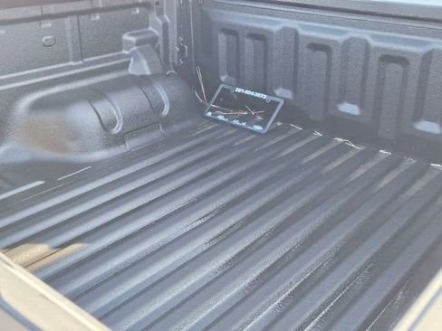 Used 2019 Ford Ranger XLT w/ Equipment Group 302A Luxury image 6