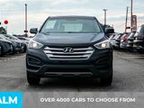 Used 2016 Hyundai Santa Fe Sport image 3