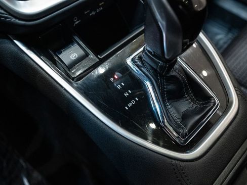 Used 2022 Subaru Outback Premium w/ Popular Package #1 image 29