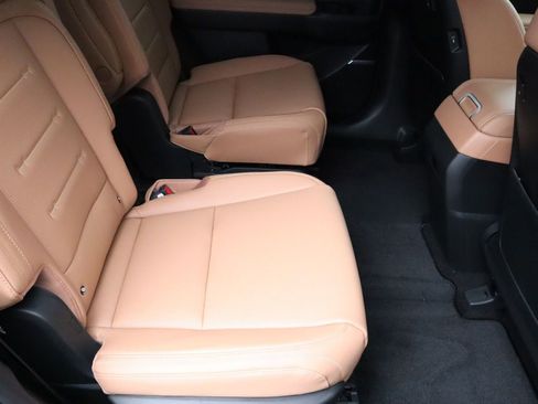 New 2026 Hyundai Santa Fe Calligraphy w/ Tow & Go Package image 21