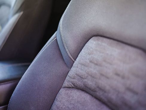 Used 2022 Nissan Pathfinder SV image 22