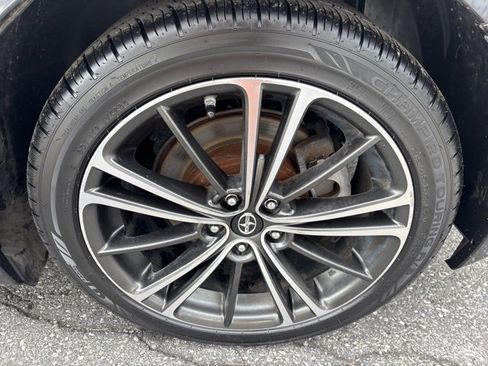 Used 2013 Scion FR-S image 16