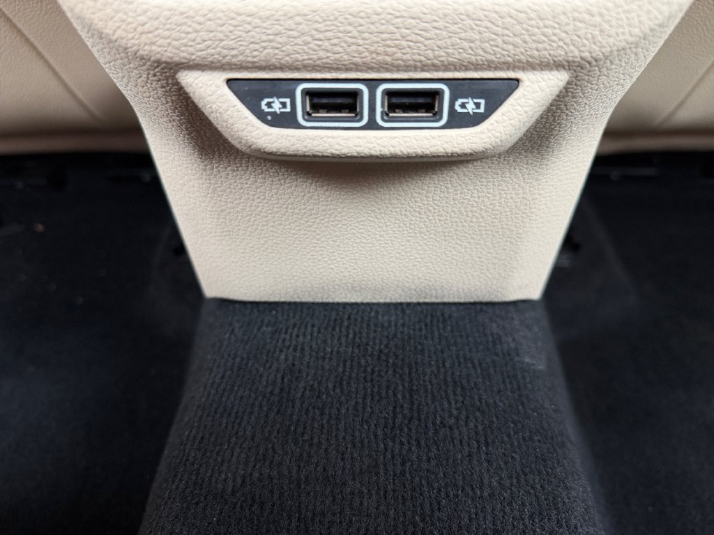 Used 2019 Volkswagen Passat 2.0T Wolfsburg w/ Wheels & Sunroof Package FWD image 26