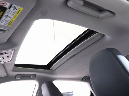 Used 2022 Lexus RX 350 AWD w/ Premium Package image 22