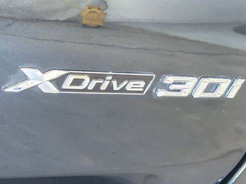 Used 2023 BMW X3 xDrive30i w/ Premium Package AWD/4WD image 28