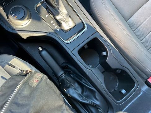 Used 2020 Ford Ranger XLT w/ Equipment Group 301A Mid image 21