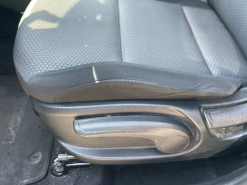 Used 2021 Kia Soul LX image 6