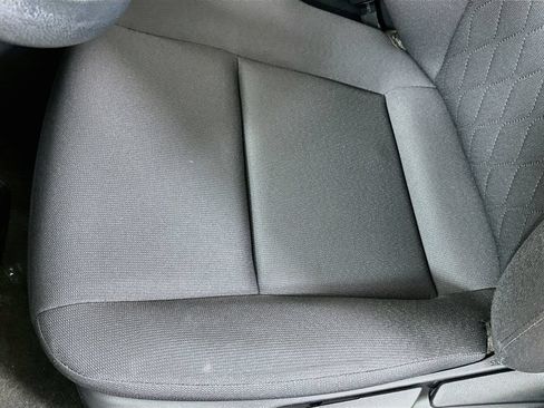 Used 2024 Toyota Corolla LE FWD image 20