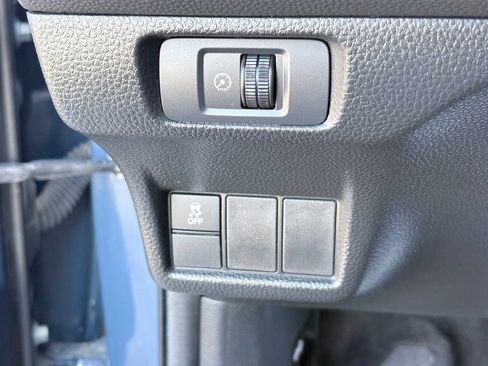 Used 2025 Honda Civic Sport image 23