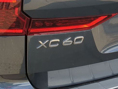 Certified 2026 Volvo XC60 B5 Plus w/ Protection Package Premier AWD/4WD image 12