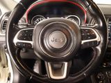 Used 2020 Jeep Compass Trailhawk image 3