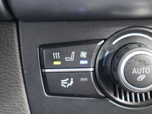 Used 2012 BMW X5 xDrive35d AWD/4WD image 28