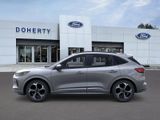 New 2024 Ford Escape ST-Line Elite w/ Premium Technology Package image 3