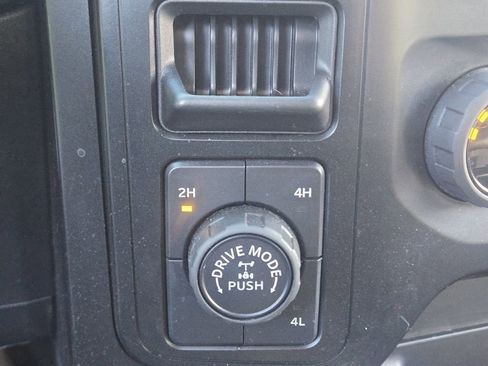 Used 2023 Ford F150 XL w/ STX Appearance Package image 26