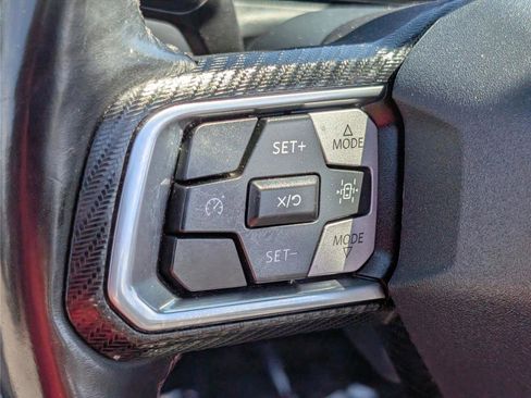 Used 2024 Ford Mustang Premium RWD image 20