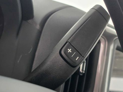 New 2025 Chevrolet Silverado 1500 W/T image 29