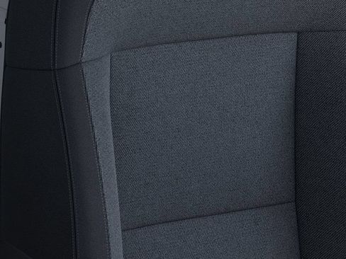 New 2026 RAM ProMaster 2500 FWD image 20