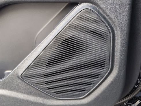 New 2026 Ford Explorer Active image 31