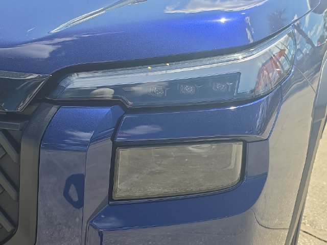 New 2026 Subaru Outback Limited XT AWD/4WD image 6